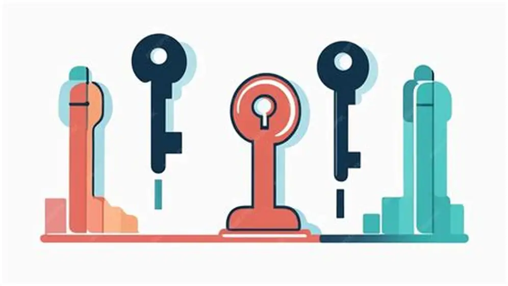 key features